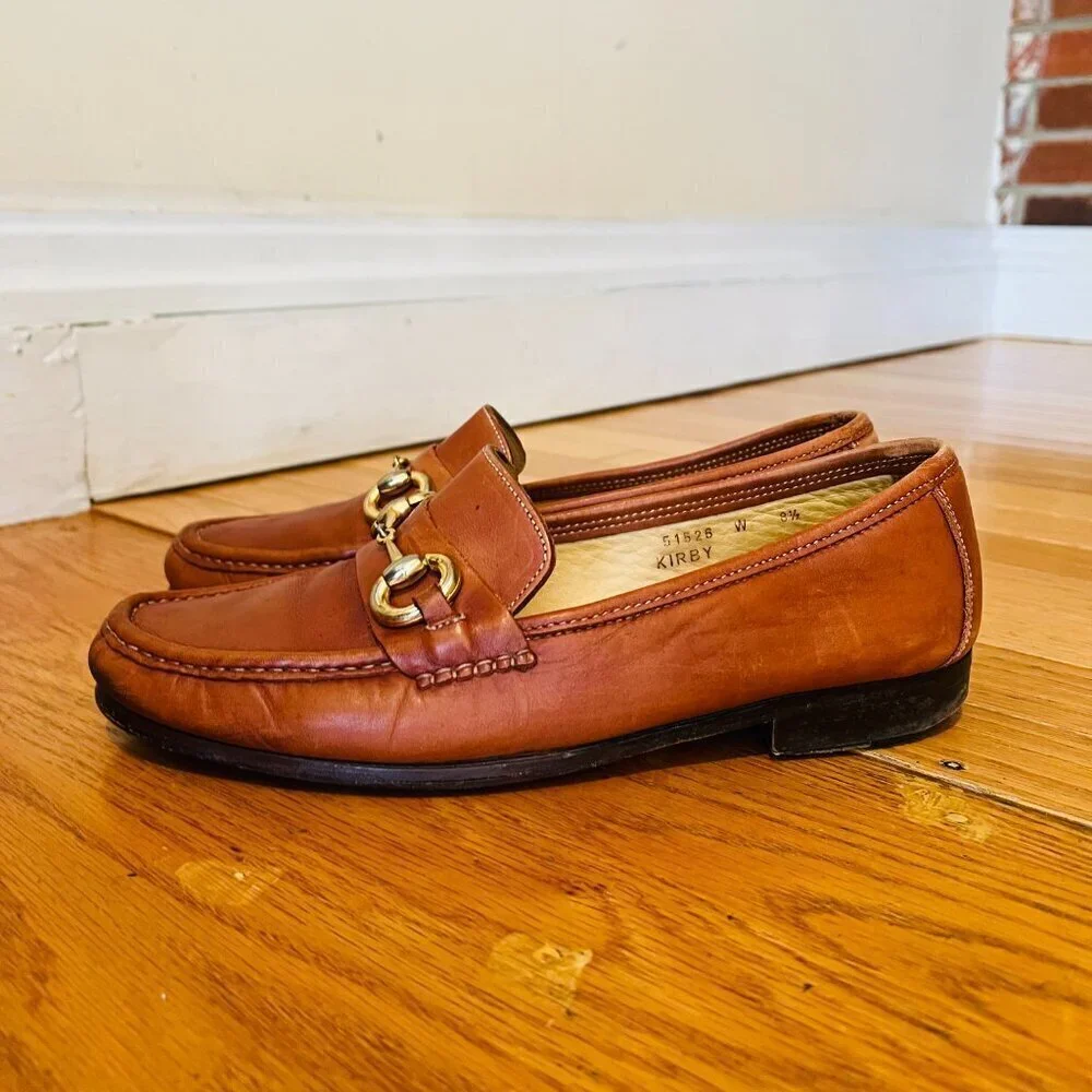 BRUNO MAGLI MEN'S 